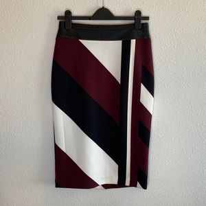Worthington Skirt
